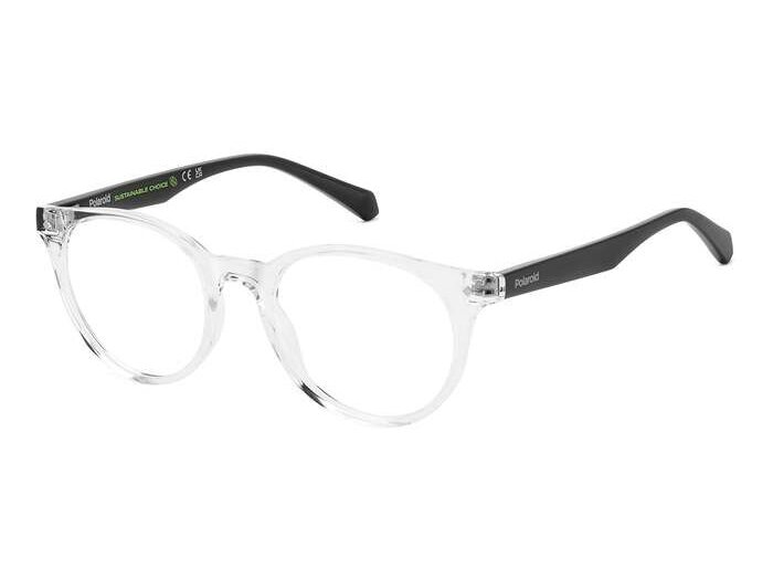 Polaroid Kids PLD D814/T MNG