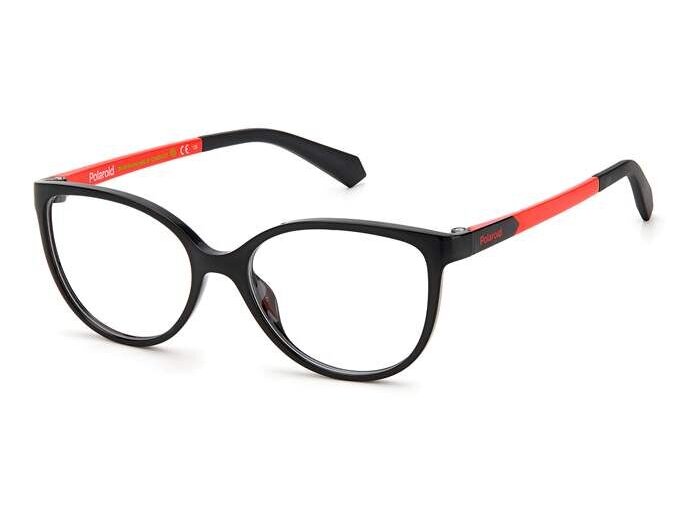 Polaroid Kids PLD D825 8LZ