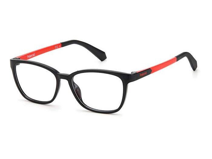 Polaroid Kids PLD D826 8LZ