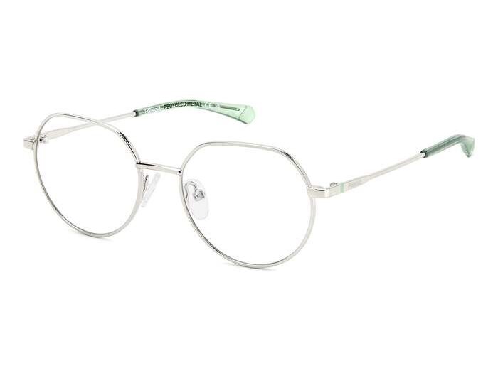 Polaroid Kids PLD D839 010