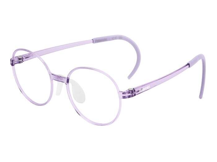 Polaroid Kids PLD D842 789