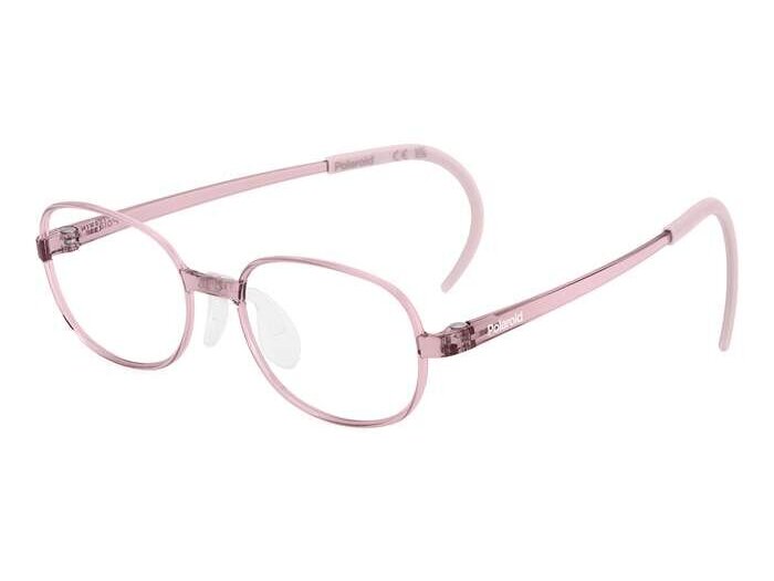 Polaroid Kids PLD D843 35J