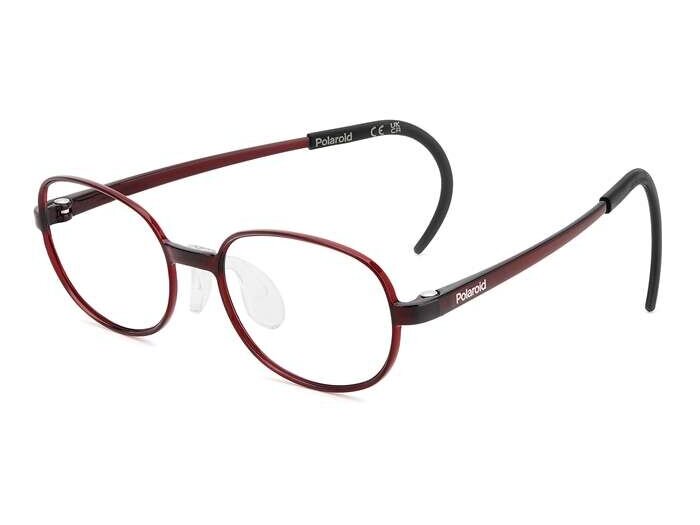 Polaroid Kids PLD D843 C9A