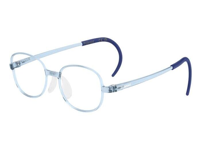 Polaroid Kids PLD D843 MVU