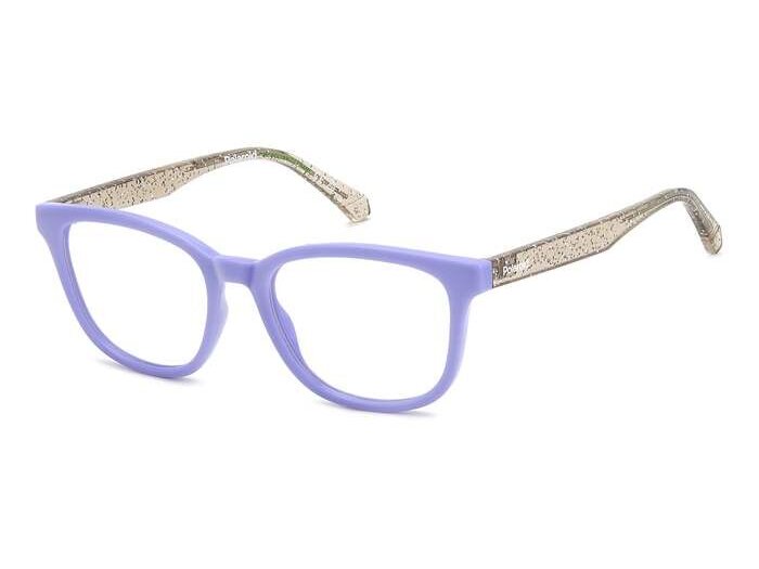 Polaroid Kids PLD D845 789