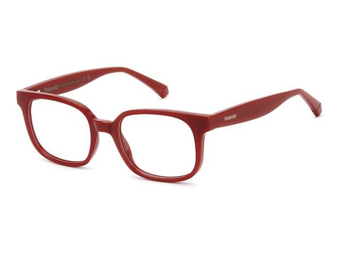 Polaroid Kids PLD D846 C9A