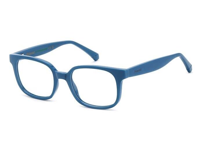 Polaroid Kids PLD D846 PJP