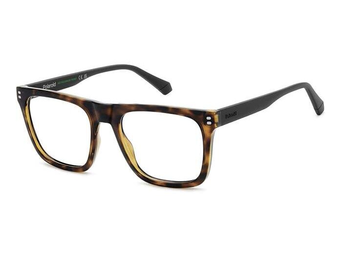 Polaroid Kids PLD D849 086