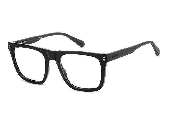 Polaroid Kids PLD D849 807