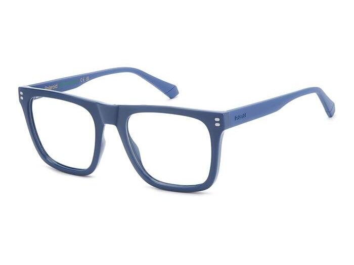 Polaroid Kids PLD D849 PJP