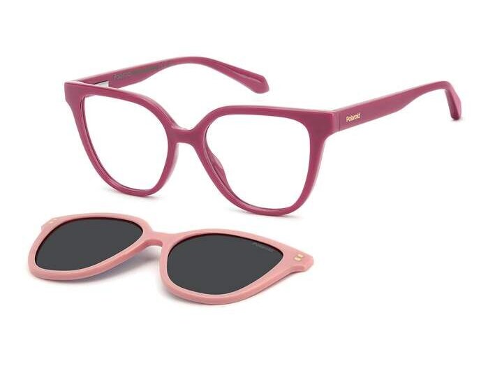 Polaroid Kids PLD D852/C 733