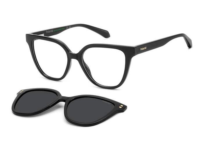 Polaroid Kids PLD D852/C 807