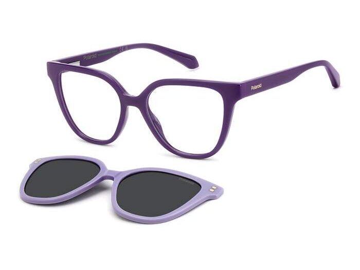 Polaroid Kids PLD D852/C B3V