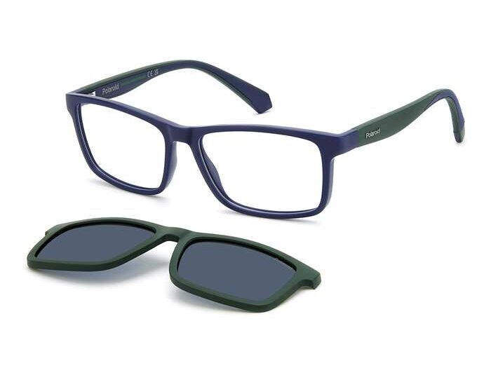 Polaroid Kids PLD D854/C FLL