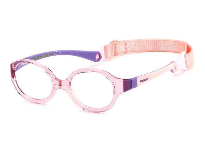 Polaroid Kids PLD K001 S1V