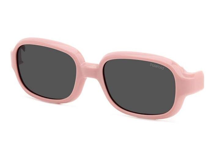 Polaroid Kids PLD K003 CL-ON 35J