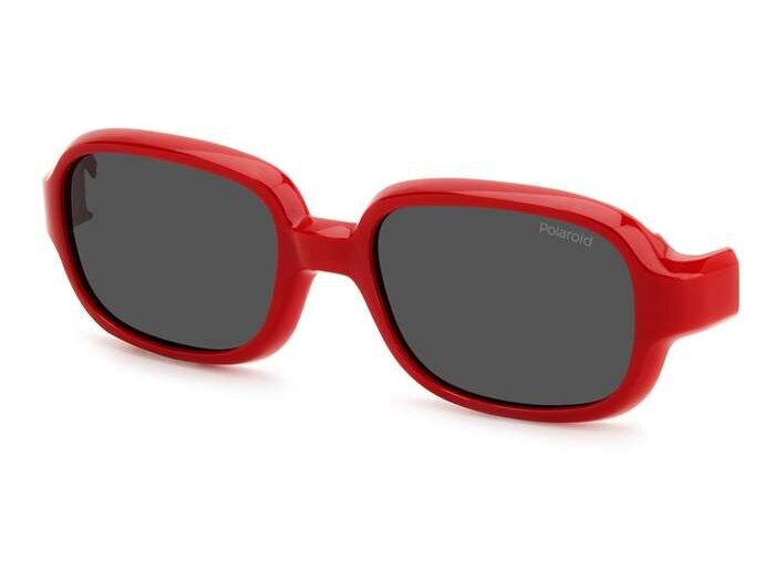 Polaroid Kids PLD K003 CL-ON C9A