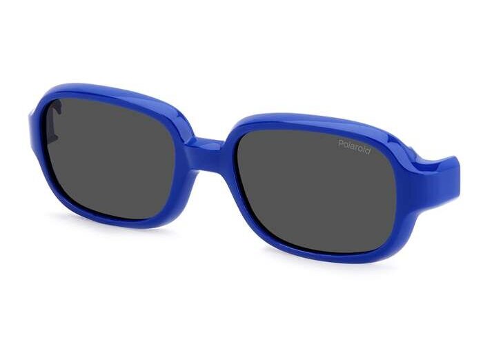 Polaroid Kids PLD K003 CL-ON PJP