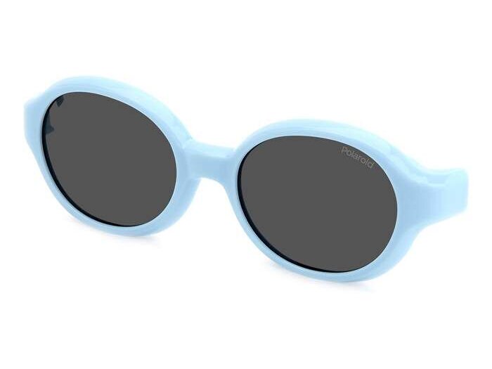 Polaroid Kids PLD K004 CL-ON MVU
