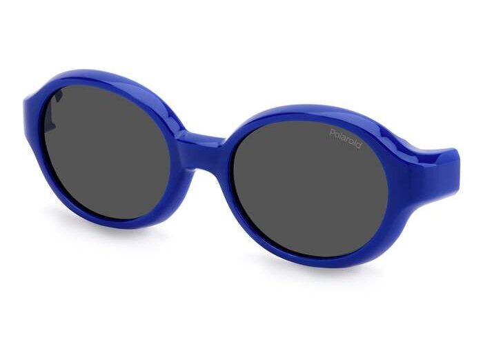 Polaroid Kids PLD K004 CL-ON PJP