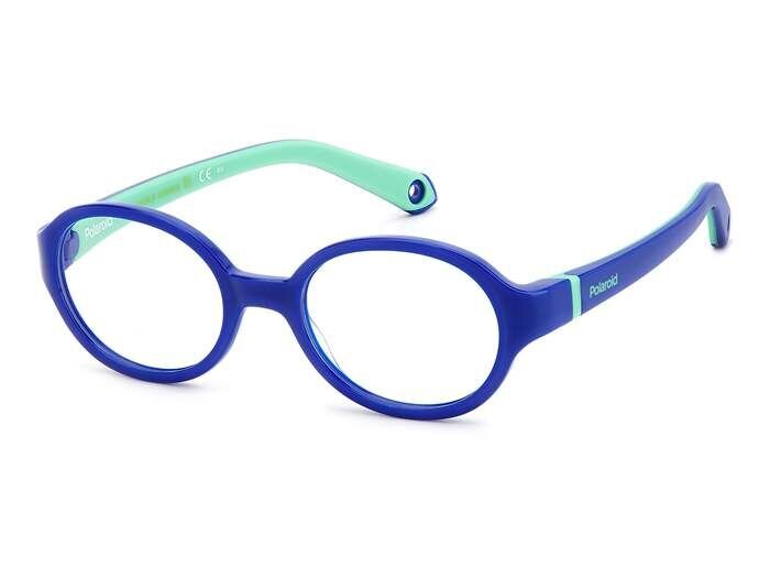 Polaroid Kids PLD K004 RNB