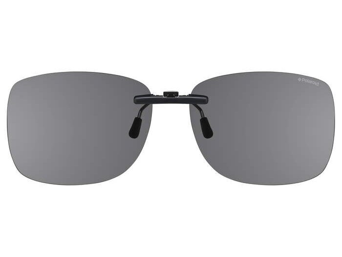 Polaroid PLD 1002/C-ON DL5