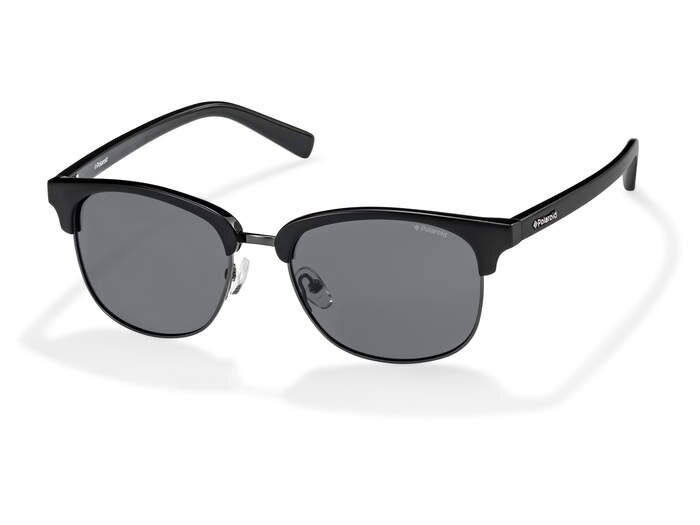 Polaroid PLD 1012/S CVL