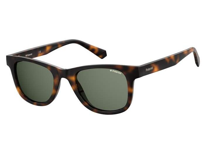 Polaroid PLD 1016/S/NEW 086