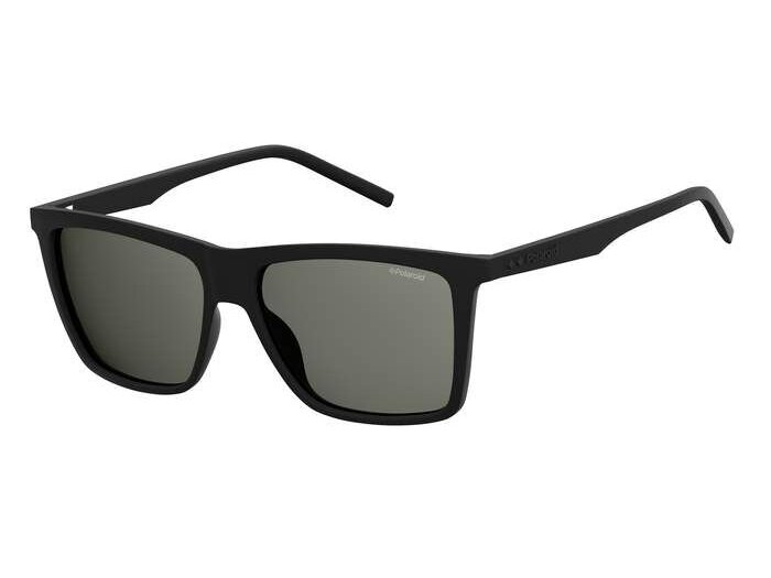 Polaroid PLD 2050/S 807