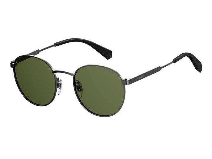 Polaroid PLD 2053/S KJ1