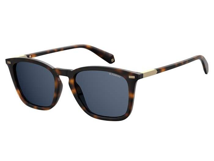 Polaroid PLD 2085/S 086