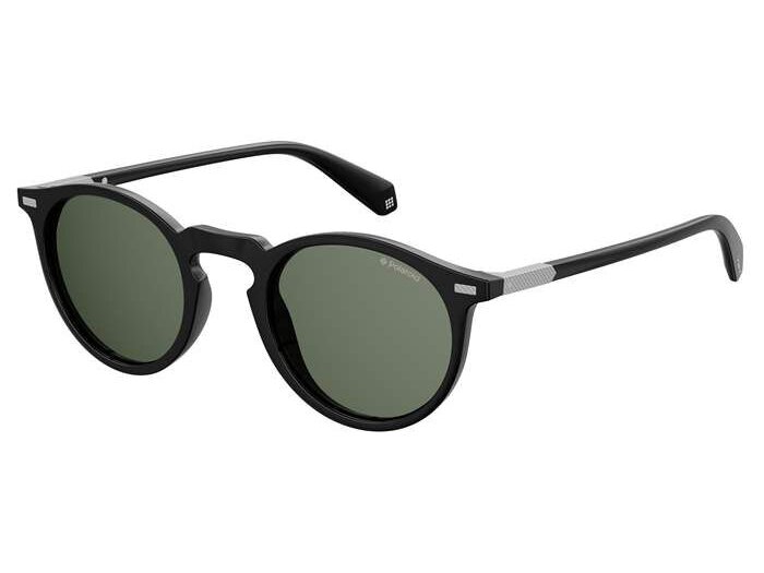 Polaroid PLD 2086/S 807