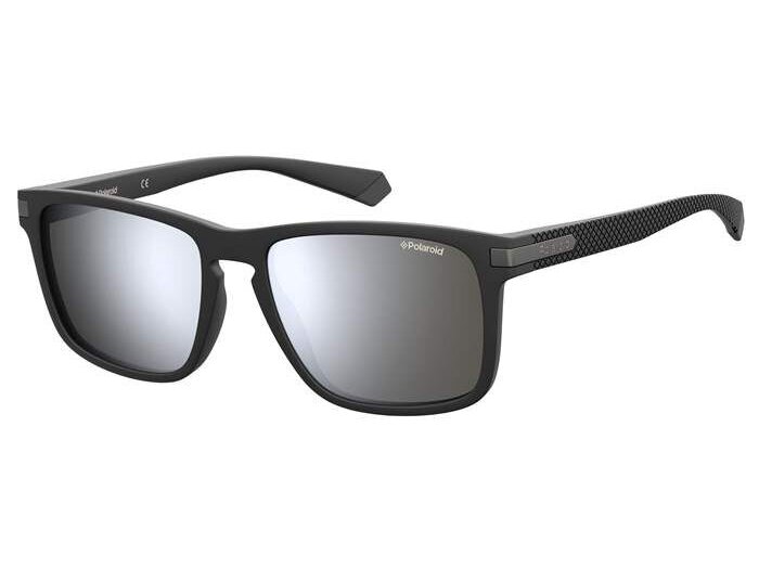 Polaroid PLD 2088/S 003