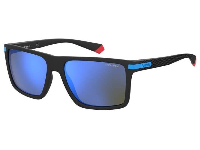 Polaroid PLD 2098/S D51