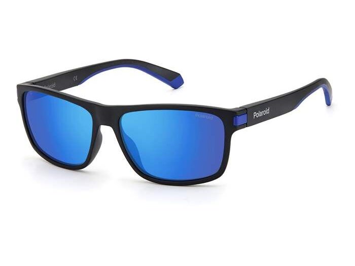 Polaroid PLD 2121/S 0VK