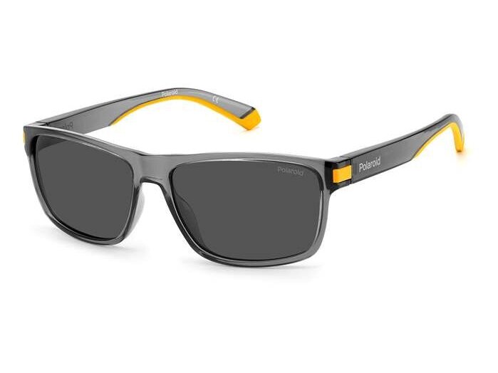 Polaroid PLD 2121/S XYO