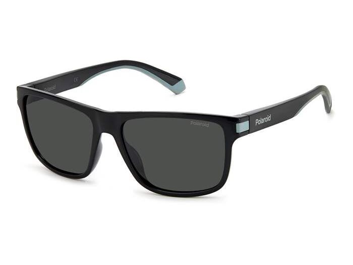 Polaroid PLD 2123/S 08A