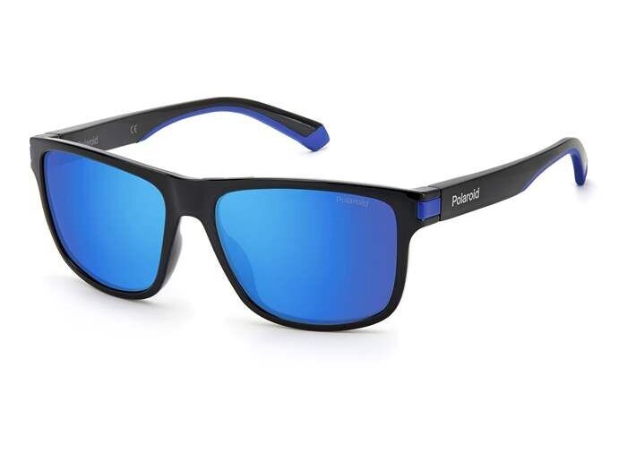 Polaroid PLD 2123/S D51