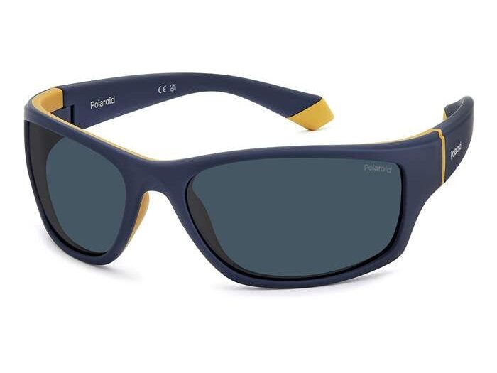 Polaroid PLD 2135/S 2FN