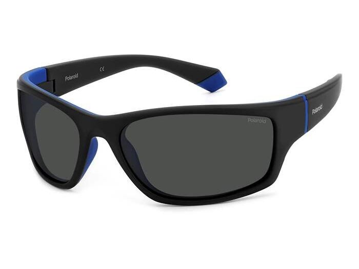 Polaroid PLD 2135/S D51