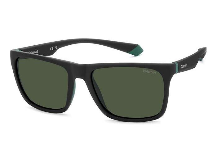 Polaroid PLD 2141/S 3OL