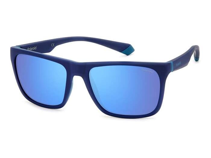 Polaroid PLD 2141/S VGL