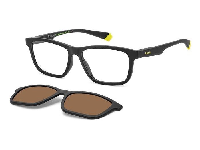 Polaroid PLD 2147/CS 003