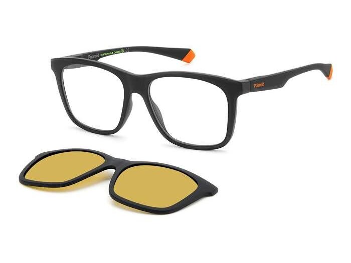 Polaroid PLD 2148/CS 003