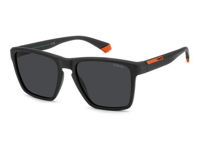 Polaroid PLD 2167/S RC2