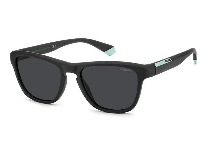 Polaroid PLD 2168/S 003