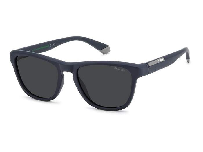 Polaroid PLD 2168/S 4NZ