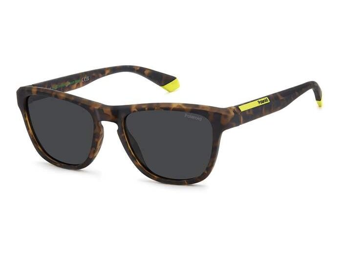 Polaroid PLD 2168/S B0Q