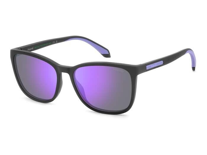 Polaroid PLD 2169/S/X 003