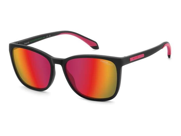 Polaroid PLD 2169/S/X BLX